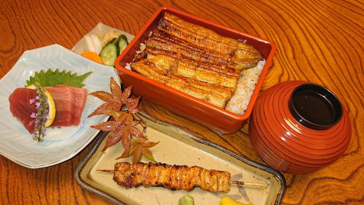 טוקיו Washington R&B Hotel Otsuka Eki Kitaguchi מראה חיצוני תמונה