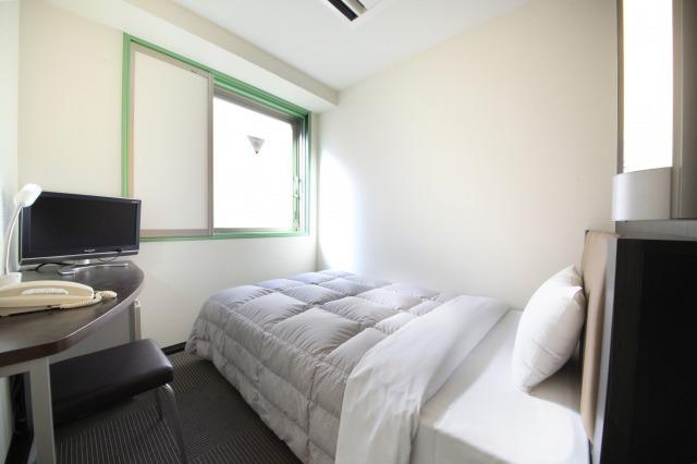 טוקיו Washington R&B Hotel Otsuka Eki Kitaguchi מראה חיצוני תמונה