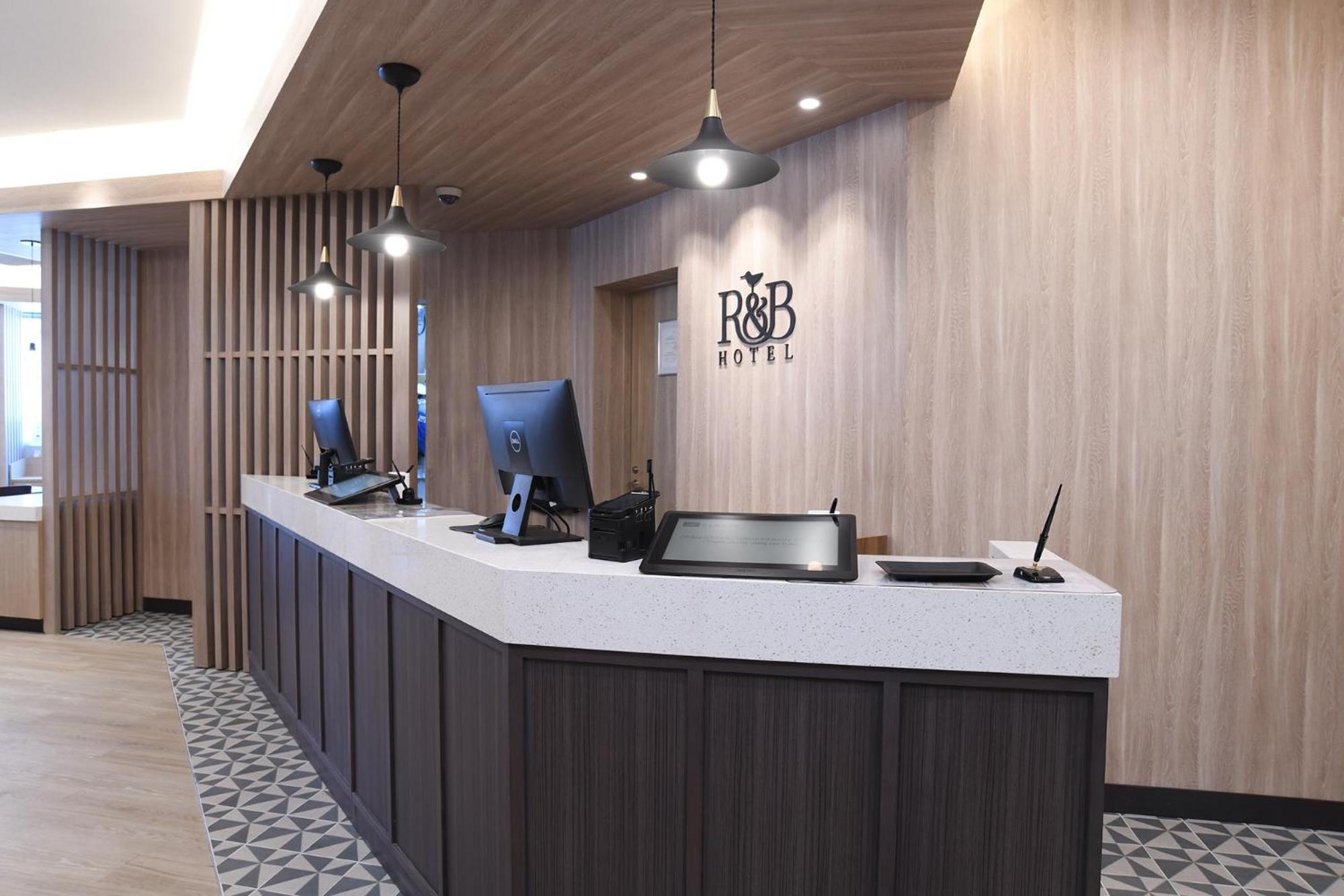 טוקיו Washington R&B Hotel Otsuka Eki Kitaguchi מראה חיצוני תמונה
