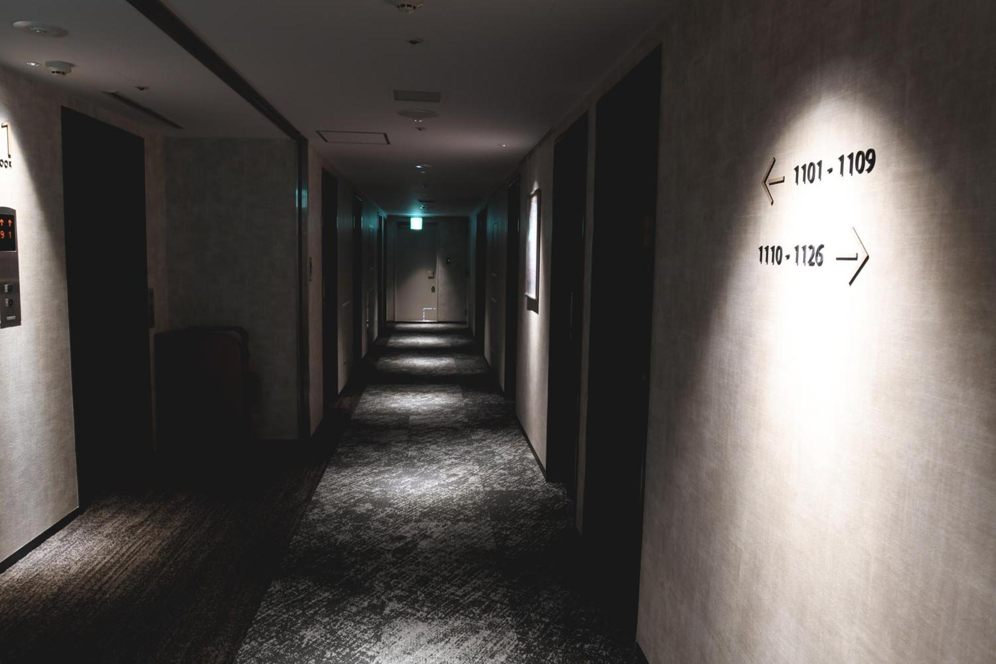 טוקיו Washington R&B Hotel Otsuka Eki Kitaguchi מראה חיצוני תמונה